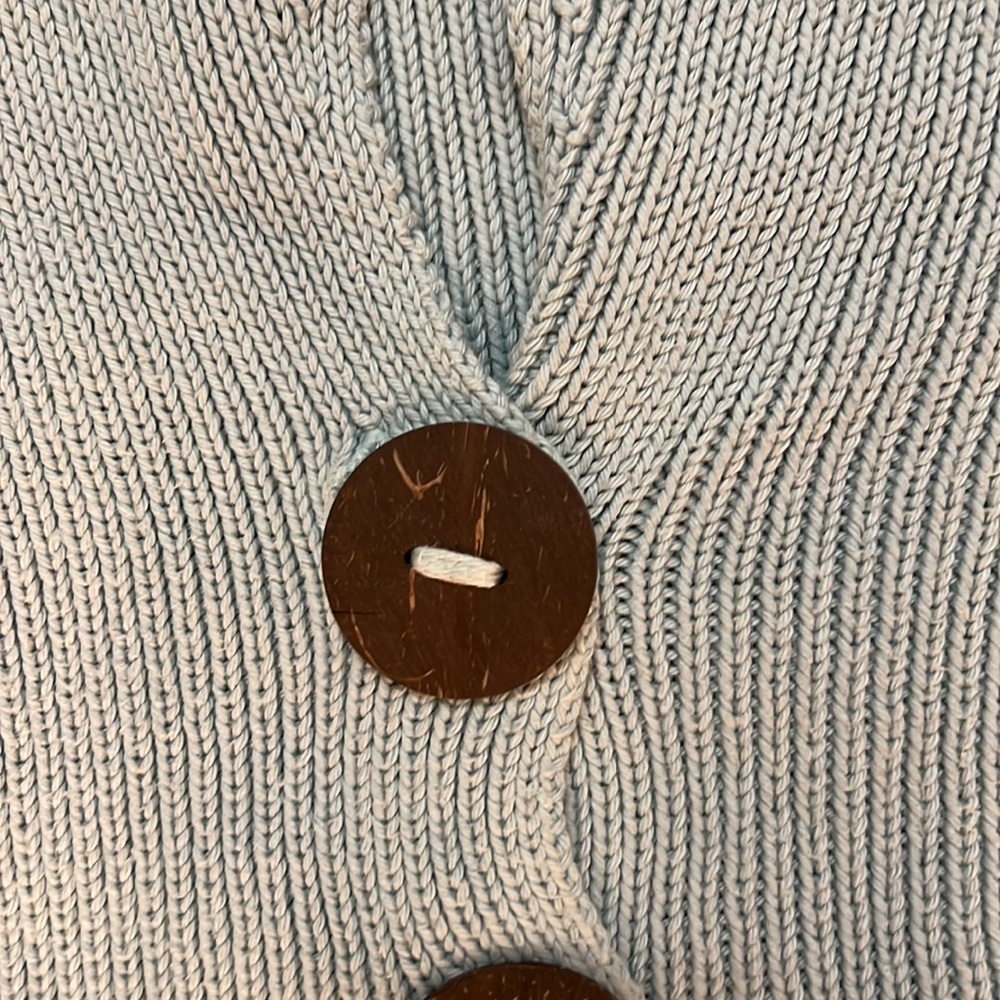 Pure & Co. Sweater - Picture 3 of 3